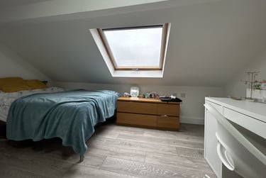 6 bed house, Cathays, Cardiff, CF244JG - Image 8