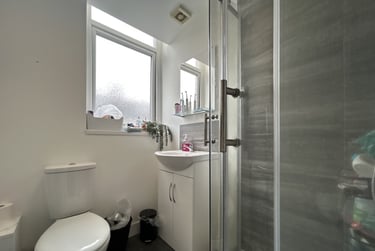 6 bed house, Cathays, Cardiff, CF244JG - Image 9