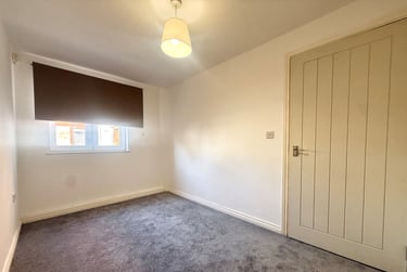 2 bed house, Cardiff Bay, Cardiff, CF105GA - Image 5