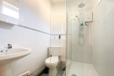 5 bed house, Cathays, Cardiff, CF244HR - Image 12