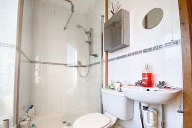 5 bed house, Cathays, Cardiff, CF244HR - Image 13