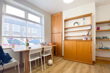 5 bed house, Cathays, Cardiff, CF244HR - Image 7