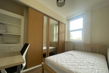 4 bed house, Cathays, Cardiff, CF244HA - Image 5
