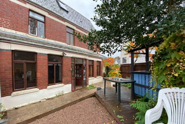 5 bed house, Heath, Gabalfa, Cardiff, CF143PX - Image 2