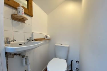 5 bed house, Heath, Gabalfa, Cardiff, CF143PX - Image 14