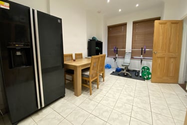 5 bed house, Heath, Gabalfa, Cardiff, CF143PX - Image 4