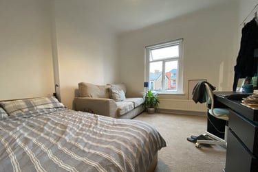 5 bed house, Heath, Gabalfa, Cardiff, CF143PX - Image 6