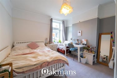 3 bed house, 315442estate_agent_feeds, City Centre, Birmingham, B169ED - Image 2
