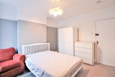 3 bed house, 315442estate_agent_feeds, City Centre, Birmingham, B169ED - Image 11