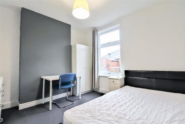 3 bed house, 315442estate_agent_feeds, City Centre, Birmingham, B169ED - Image 13