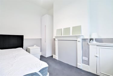 3 bed house, 315442estate_agent_feeds, City Centre, Birmingham, B169ED - Image 15