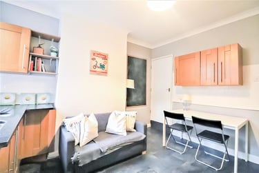 3 bed house, 315442estate_agent_feeds, City Centre, Birmingham, B169ED - Image 3