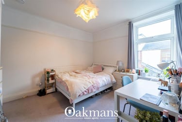 3 bed house, 315442estate_agent_feeds, City Centre, Birmingham, B169ED - Image 4