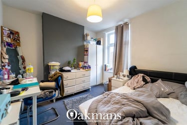 3 bed house, 315442estate_agent_feeds, City Centre, Birmingham, B169ED - Image 6