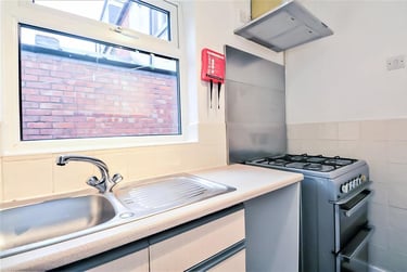 3 bed house, 315442estate_agent_feeds, City Centre, Birmingham, B169ED - Image 7