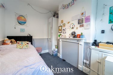 3 bed house, 315442estate_agent_feeds, City Centre, Birmingham, B169ED - Image 8