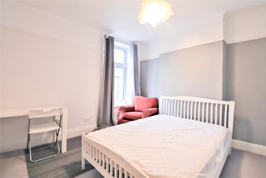 3 bed house, 315442estate_agent_feeds, City Centre, Birmingham, B169ED - Image 9