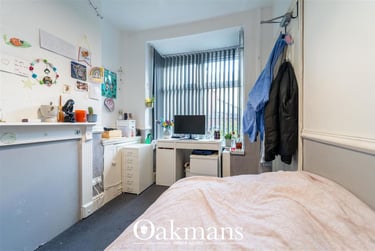 3 bed house, 315442estate_agent_feeds, City Centre, Birmingham, B169ED - Image 10