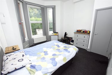 11 bed house, Oakfield Road, Selly Park, Birmingham, B297ED - Image 4