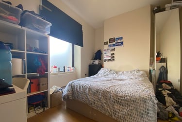 5 bed house, Splott, Adamstown, Cardiff, CF240HZ - Image 4