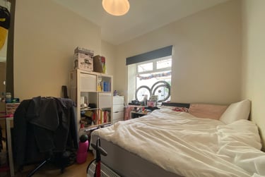 5 bed house, Splott, Adamstown, Cardiff, CF240HZ - Image 5