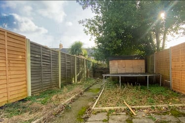 5 bed house, Splott, Adamstown, Cardiff, CF240HZ - Image 8