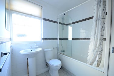 5 bed house, Wavertree, Liverpool, L154LH - Image 7