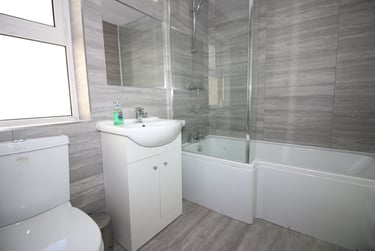 4 bed house, Cathays, Cardiff, CF244QQ - Image 7