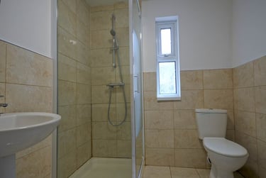 5 bed house, Kensington Fields, Kensington, Liverpool, L78SJ - Image 11