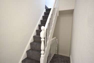 5 bed house, Kensington Fields, Kensington, Liverpool, L78SJ - Image 12