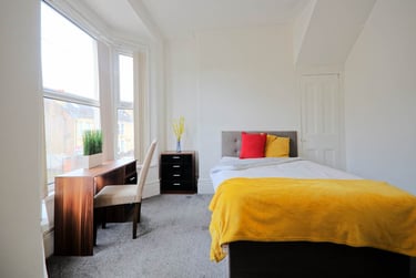 5 bed house, Kensington Fields, Kensington, Liverpool, L78SJ - Image 5