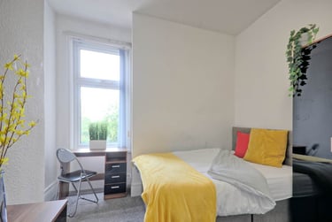 5 bed house, Kensington Fields, Kensington, Liverpool, L78SJ - Image 6
