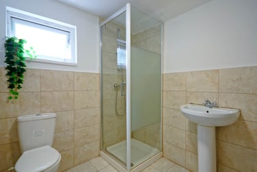 5 bed house, Kensington Fields, Kensington, Liverpool, L78SJ - Image 10