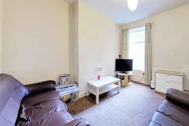 4 bed house, 312444estate_agent_feeds, Selly Park, Birmingham, B296EJ - Image 1