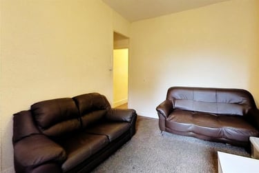 4 bed house, 312444estate_agent_feeds, Selly Park, Birmingham, B296EJ - Image 2