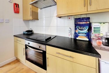 4 bed house, 312444estate_agent_feeds, Selly Park, Birmingham, B296EJ - Image 3