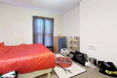 4 bed house, 312444estate_agent_feeds, Selly Park, Birmingham, B296EJ - Image 4