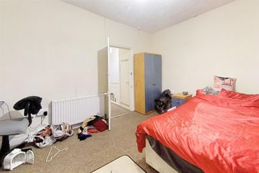 4 bed house, 312444estate_agent_feeds, Selly Park, Birmingham, B296EJ - Image 5