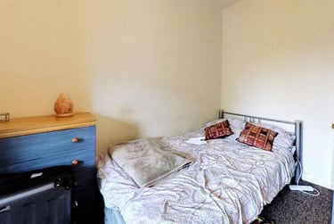 4 bed house, 312444estate_agent_feeds, Selly Park, Birmingham, B296EJ - Image 6