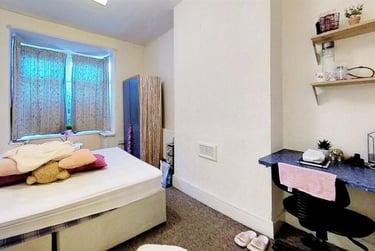 4 bed house, 312444estate_agent_feeds, Selly Park, Birmingham, B296EJ - Image 8