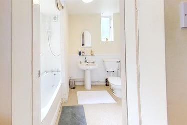 4 bed house, 312444estate_agent_feeds, Selly Park, Birmingham, B296EJ - Image 10