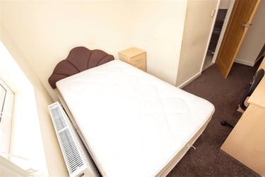 7 bed house, Heeley Road, Selly Park, Birmingham, B296EL - Image 5