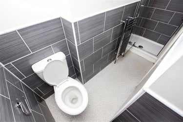 7 bed house, Heeley Road, Selly Park, Birmingham, B296EL - Image 6