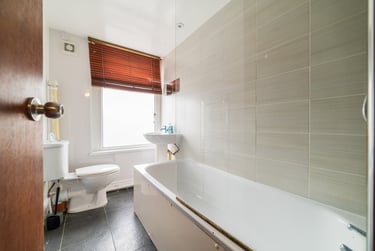 8 bed house, Cathays, Plasnewydd, Cardiff, CF244BH - Image 14