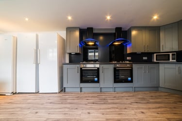 8 bed house, Cathays, Plasnewydd, Cardiff, CF244BH - Image 4