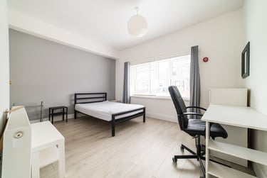 8 bed house, Cathays, Plasnewydd, Cardiff, CF244BH - Image 6