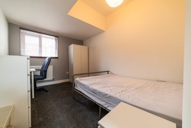 8 bed house, Cathays, Plasnewydd, Cardiff, CF244BH - Image 7