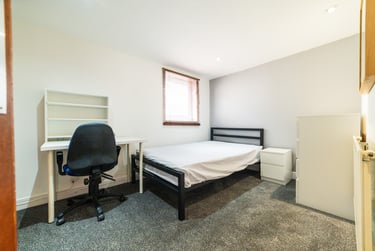 8 bed house, Cathays, Plasnewydd, Cardiff, CF244BH - Image 9