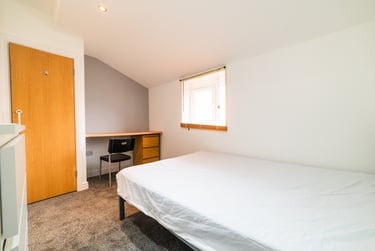 8 bed house, Cathays, Plasnewydd, Cardiff, CF244BH - Image 10
