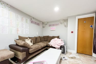8 bed house, Cathays, Cardiff, CF244JL - Image 2